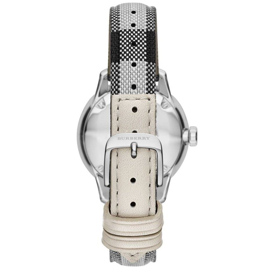 Burberry BU10103 Women's Watch Burberry BU10103 Women's Watch